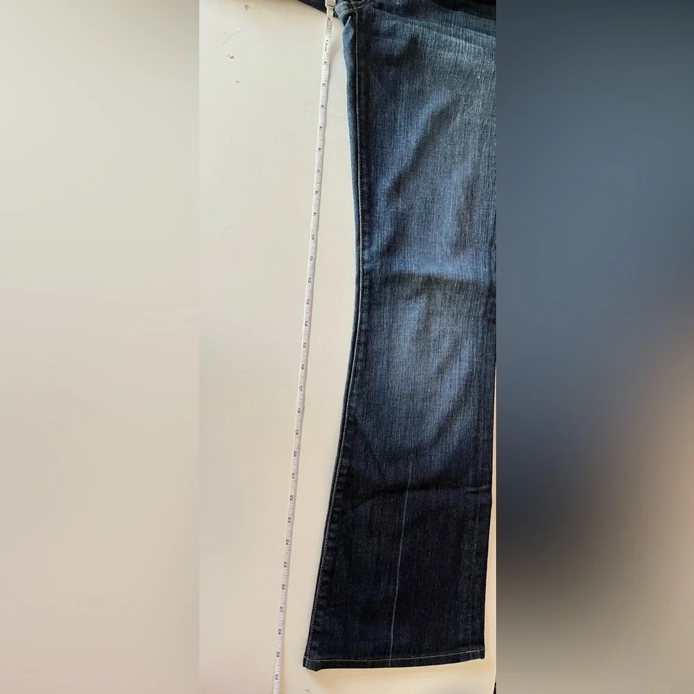 7 For All Mankind women’s all